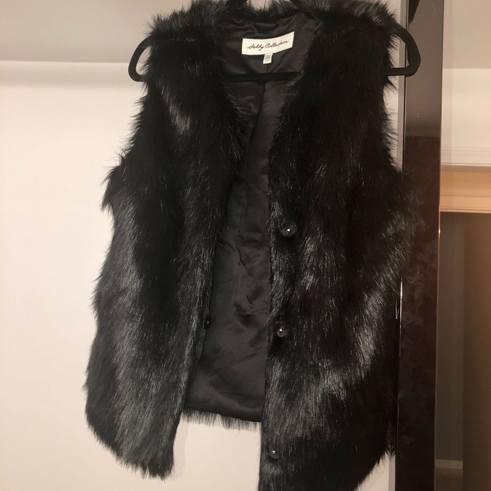 Designer apparel